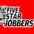 The Five Star Jobbers