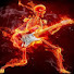 om77dtCaUsw-channel-avatar-FILOU GRAT