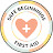 Safe Beginnings First Aid