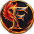 WK9mVFuotBk-channel-avatar-Fateforge Drama