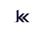 Kapital Klartext logo