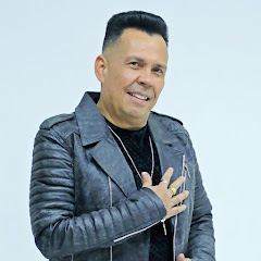 Olider Montana avatar