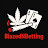 @BlazedNBetting