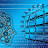 @patriotzfinder Avatar