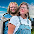 x3S4ISbhZLw-channel-avatar-Katie & Dan in a Van
