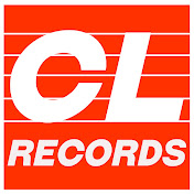 CL Records Indian Devotional Songs