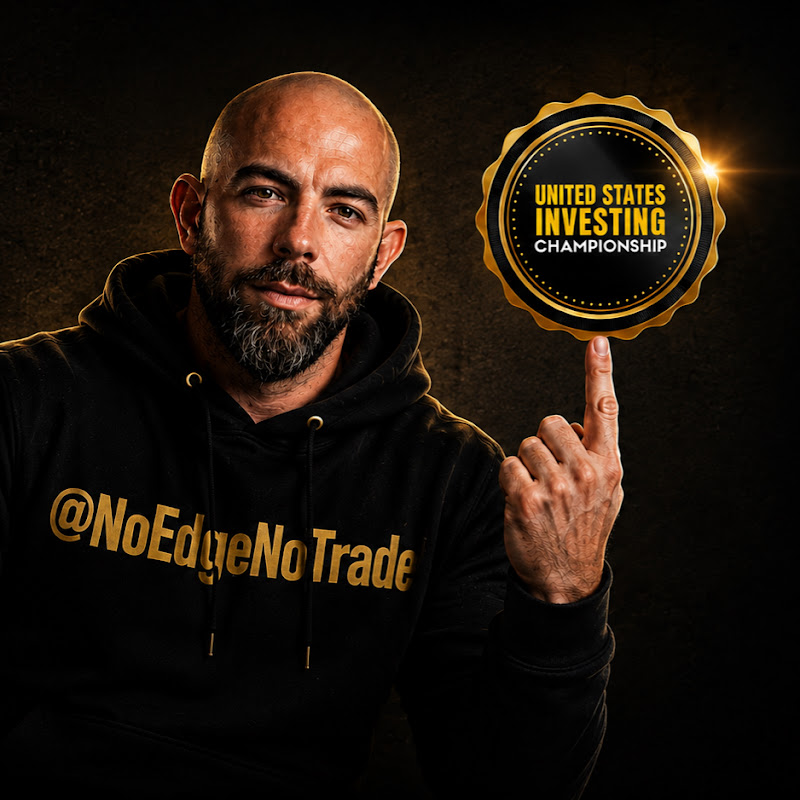 Crypto Trading