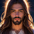 rnTcfzdHQvo-channel-avatar-Milagres Divinos Agora