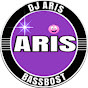 sxPQJ2S8c8Q-channel-avatar-Dj Aris