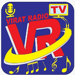 Virat Radio net worth