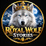 T0g4QNxbJZw-channel-avatar-Royal wolf Stories