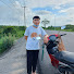 GOl7jIaBZcM-channel-avatar-บ่าวลี สายบุญ