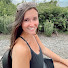 AZtHfOpaxXg-channel-avatar-Meghan Consadene