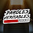 Paroles Veritables