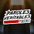 P6PSEd7pLSk-channel-avatar-Paroles Veritables