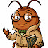 4xgreoukFj8-channel-avatar-Myth Roach