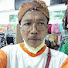 RjDzUFi0xiM-channel-avatar-Simbah Keluyuran