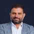 zueJJIkssCk-channel-avatar-JB Carvalho