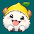 XKjVNSjVHh8-channel-avatar-Lemon Poro