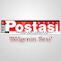 DzXZGe0tb2U-channel-avatar-Konya Postası