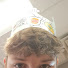 HnGPtxrpoyw-channel-avatar-Oscar FRBG