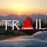 YeX7X506h3A-channel-avatar-Trail al quadrato