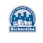 Bickerdike Redevelopment Corporation logo