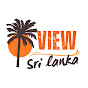 View Sri Lanka logo