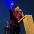 K3J9gTG_tLU-channel-avatar-Profeta Diogo Viana