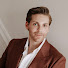 ITH65mgiiwY-channel-avatar-James Goode