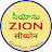 ZION PRAYER HOUSE GUNTUR OFFICIAL