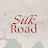 Silk Road - Asian History Documentaries