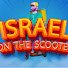 TcWyVpAhFns-channel-avatar-ISRAEL ON THE SCOOTER