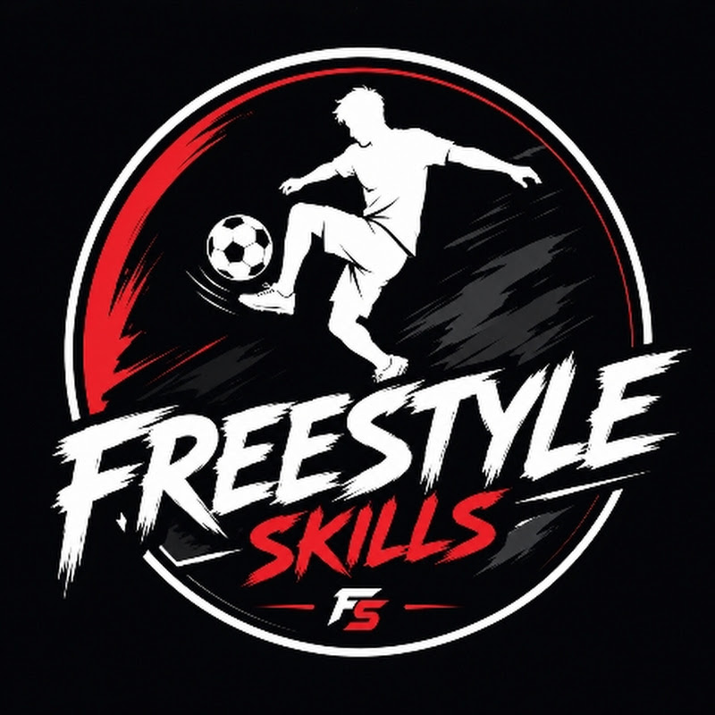 Freestyle skills