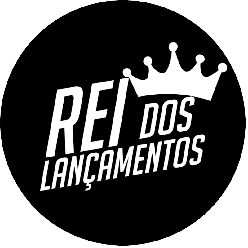 Canal Rei dos Lançamentos 