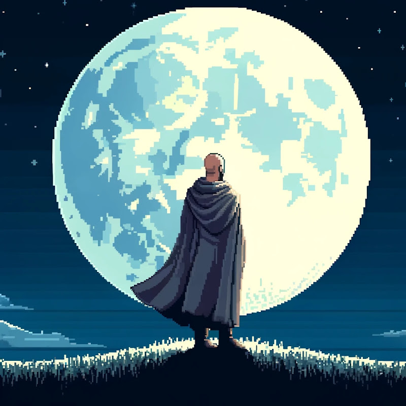 NotUrLifeCoach