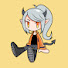 5OtfOVfytLg-channel-avatar-FitzyVA