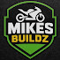 VF7BPzcrRFI-channel-avatar-MIKE’S BUILDZ and 2 more