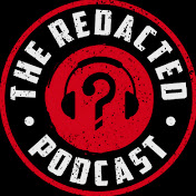 The Redacted Podcast