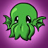 v9OM7Q1kqBo-channel-avatar-Shogothhy