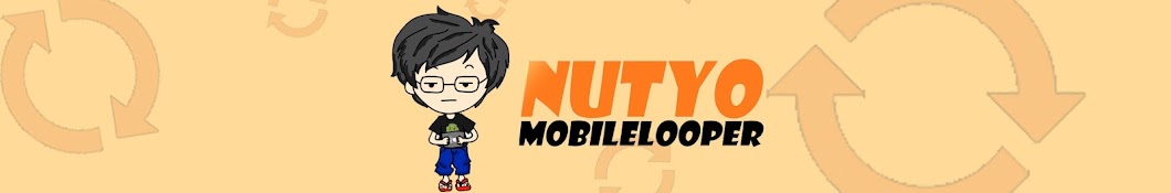Mobilelooper YouTube channel avatar