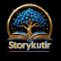 Akyvvbku4ig-channel-avatar-StoryKutir
