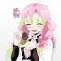 xNOMwq_warY-channel-avatar-Pink- Blossom 🌸