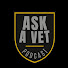 rkjJk4hyCr0-channel-avatar-ASK A VET PODCAST