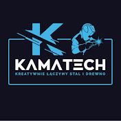 Kamatech