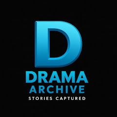 drama Archive