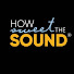 7Wn5WUd6EYQ-channel-avatar-HOW SWEET THE SOUND