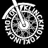 Kb7_C7RXAls-channel-avatar-KLINCK MOTO