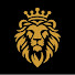u_H_zyaQVNw-channel-avatar-Linha Do Limite