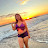 Jackelin Ortiz